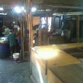 Duh, Penjual Ayam Goreng dan Mie Ayam Terancam tak Bisa Jualan