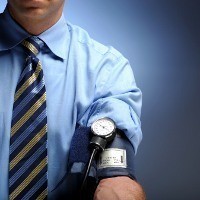 5 Penyebab Utama Tekanan Darah Tinggi