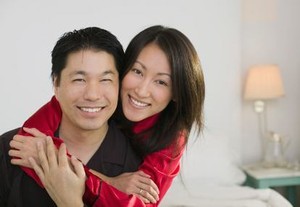 3 Nutrisi Pendukung Agar Pasangan Rajin Bercinta