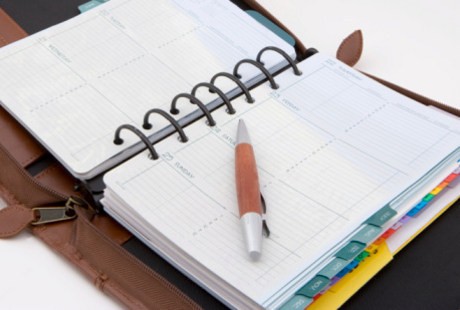 Peringatan Hari Keluarga Nasional