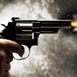 Nekat Tembak Polisi Saat Dirazia, Blalang Dibui 10 Tahun