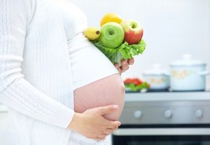 Ingin Punya Anak Kembar? Ini Dia Nutrisinya