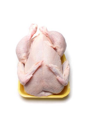 Tips Jitu Belanja Ayam Negeri