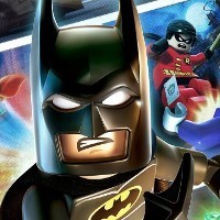 Penjualan Video Game Kian Menurun