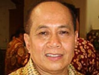 Duh! 40 Ribuan Koperasi di Indonesia Mati Suri