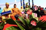 Nikah Massal Sambut Ramadan