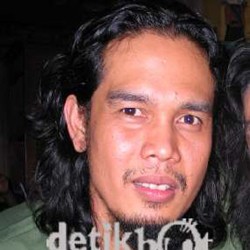 Pay BIP: Band Sekarang Harus Unik dan Beda
