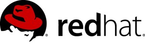 Red Hat Jelajah Layanan Komputasi Awan Hybrid