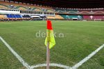 Mengintip Kemegahan Main Stadium Riau