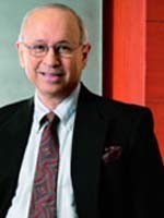 Ini 10 Law Firm Papan Atas Indonesia