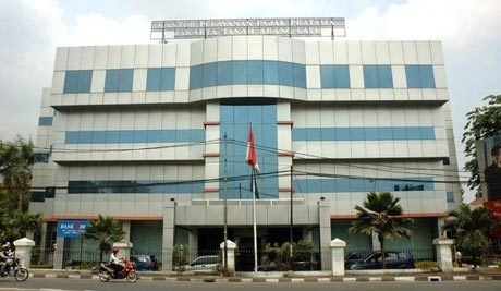 6 Pegawai Pajak dan Bea Cukai yang Dibekuk KPK