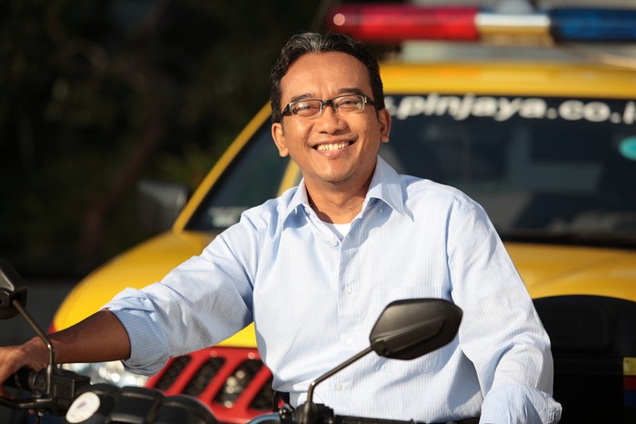 PLN Keluhkan Perselingkuhan Perusahaan Tambang Soal Power Plant