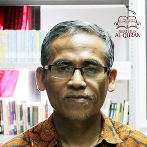 Amalan Terbaik di Bulan Ramadhan