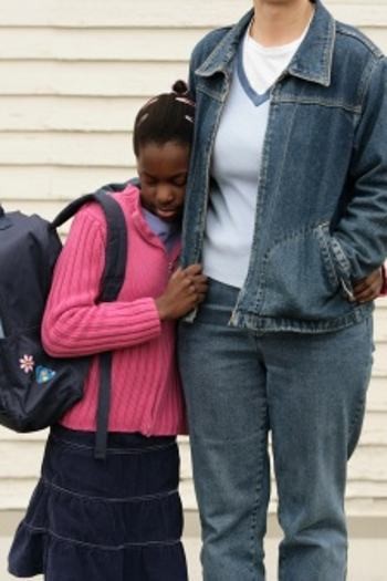 Ini yang Membuat Anak Malas ke Sekolah