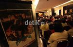 Mengenang Tokoh Perfilman Indonesia Misbach Yusa Biran