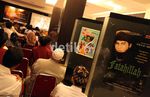 Mengenang Tokoh Perfilman Indonesia Misbach Yusa Biran