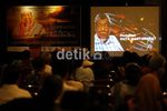 Mengenang Tokoh Perfilman Indonesia Misbach Yusa Biran