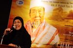 Mengenang Tokoh Perfilman Indonesia Misbach Yusa Biran