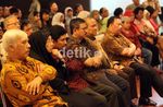 Mengenang Tokoh Perfilman Indonesia Misbach Yusa Biran