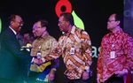 Perusahaan Asing Diminta Peduli Lingkungan