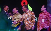 Sebaliknya, lanjut Jero, apabila perusahaan asing ini memahami dan mengejawantahkan empat pilar pembangunan ini, pemerintah tentu akan mendukung sepenuhnya di sektor migas.