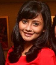 Dikecewakan e-Booking Garuda Indonesia