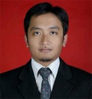 Informasi Salah Hot Delivery 14022?