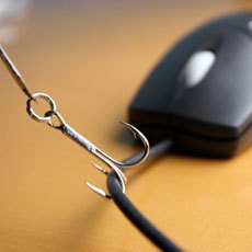 Bank Mandiri Tak Minta Nasabah Update Akun via Email
