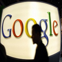 Dosen Asal Yogya Sabet Hibah USD 7.500 Google