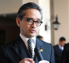 Volume Perdagangan RI-Australia Ditargetkan Tembus US$ 15 Miliar