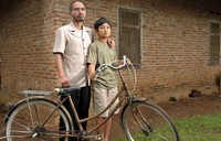 Lukman Sardi berperan sebagai Bapak Aminullah. (Tabia Films dan Winmark Pictures)