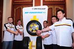 Ban Anyar Dunlop