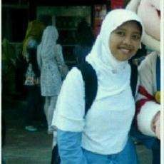 Menghilang 30 Hari, Mahasiswi UI Pipit Habiskan Rp 1 Juta