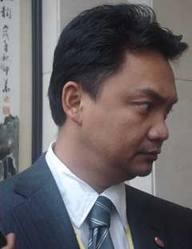 Dubes Dino: Paduan Suara Mahasiswa Uncen Akan Dibantu KJRI Chicago