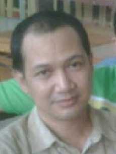 Penanganan Krisis di Kantor Pajak: Selamatkan Diri Masing-masing