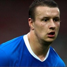 Nominasi Pemain Terbaik di Eropa: Siapakah Leslie Davies?