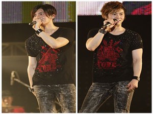 TVXQ Pecahkan Rekor Carpenters di Jepang