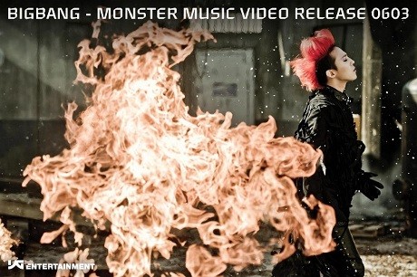 Nge-Tweet 3 Kali dalam 4 Jam, G-Dragon Diikuti 102 Ribu Akun
