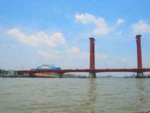Ramadan di Palembang, Wisatawan Disuguhi Festival