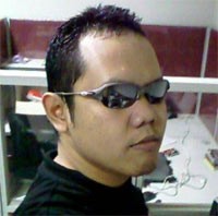 PCP, Kapan Kiriman Paket Akan Sampai?