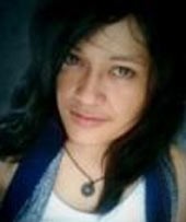 Antara Axis, Nokia dan Telkomsel