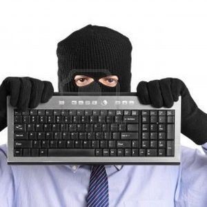 Gelar Kompetisi Jawara Cyber, Kominfo Rangkul Hacker