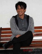 Masa-Masa Terberat dalam Hidup Ariel