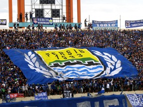 Yana Umar: Mudah-mudahan Viking Makin Dewasa