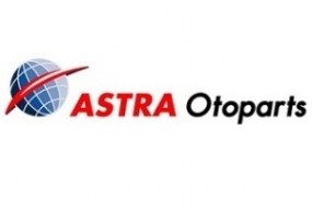 Astra Otoparts Gandeng Jepang Produksi Lampu Otomotif