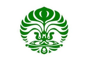 Dr Prijo Tolak Pengangkatan Sebagai Dekan Baru FKUI