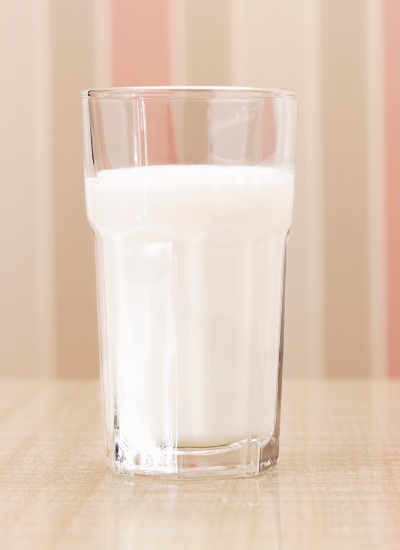 Makanan Sumber Vitamin D Ini Wajib Dikonsumsi