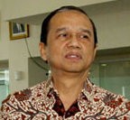 KPK Akan Periksa Wamenag Nasaruddin Umar Soal Pengadaan Alquran