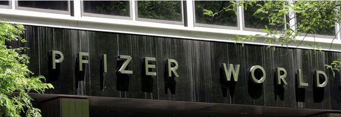 Kalah dari Perusahaan Raksasa AS, KPPU Tunggu Salinan Putusan