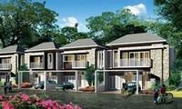 Ini 10 Raksasa Properti Indonesia 2012